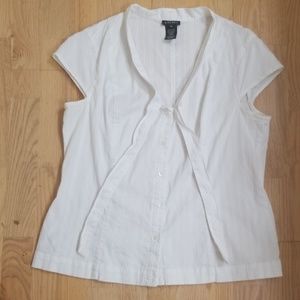 Nine West blouse